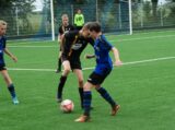 ST D.Z.C. '09/S.K.N.W.K. JO14-1JM - B.D.C. JO14-1 (oefen) seizoen 2022-2023 (37/109)